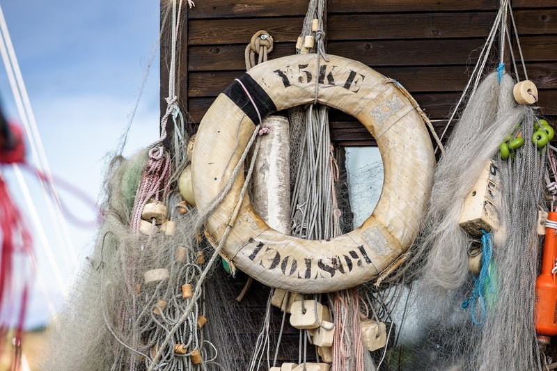 Smart Security System